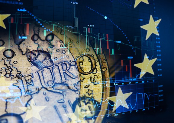 ¿Vale la pena invertir en acciones de la zona euro?